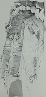 An illustration from Archaiologik ephmeris : ekdidomen hypo ts en Athnais Archaiologiks Hetairias (1862)