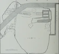 An illustration from Archaiologik ephmeris : ekdidomen hypo ts en Athnais Archaiologiks Hetairias (1862)