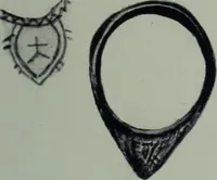 Picture 135 of 431 from Archaiologik ephmeris : ekdidomen hypo ts en Athnais Archaiologiks Hetairias (1862), leaf 168