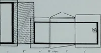 An illustration from Archaiologik ephmeris : ekdidomen hypo ts en Athnais Archaiologiks Hetairias (1862)
