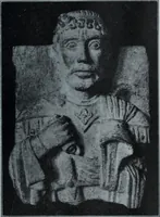 An illustration from Archaiologik ephmeris : ekdidomen hypo ts en Athnais Archaiologiks Hetairias (1862)