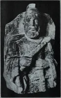 An illustration from Archaiologik ephmeris : ekdidomen hypo ts en Athnais Archaiologiks Hetairias (1862)