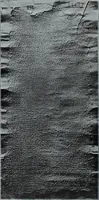 An illustration from Archaiologik ephmeris : ekdidomen hypo ts en Athnais Archaiologiks Hetairias (1862)