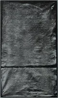 An illustration from Archaiologik ephmeris : ekdidomen hypo ts en Athnais Archaiologiks Hetairias (1862)