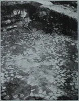 An illustration from Archaiologik ephmeris : ekdidomen hypo ts en Athnais Archaiologiks Hetairias (1862)
