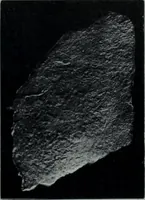 An illustration from Archaiologik ephmeris : ekdidomen hypo ts en Athnais Archaiologiks Hetairias (1862)