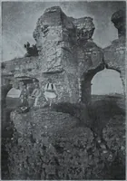 An illustration from Archaiologik ephmeris : ekdidomen hypo ts en Athnais Archaiologiks Hetairias (1862)