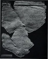 An illustration from Archaiologik ephmeris : ekdidomen hypo ts en Athnais Archaiologiks Hetairias (1862)