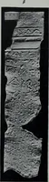 An illustration from Archaiologik ephmeris : ekdidomen hypo ts en Athnais Archaiologiks Hetairias (1862)