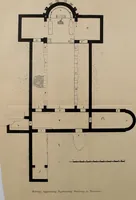 An illustration from Archaiologik ephmeris : ekdidomen hypo ts en Athnais Archaiologiks Hetairias (1862)