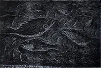 An illustration from Archaiologik ephmeris : ekdidomen hypo ts en Athnais Archaiologiks Hetairias (1862)