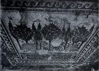 An illustration from Archaiologik ephmeris : ekdidomen hypo ts en Athnais Archaiologiks Hetairias (1862)