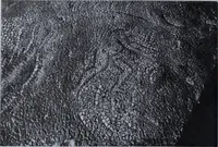 An illustration from Archaiologik ephmeris : ekdidomen hypo ts en Athnais Archaiologiks Hetairias (1862)