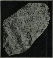 Picture 197 of 431 from Archaiologik ephmeris : ekdidomen hypo ts en Athnais Archaiologiks Hetairias (1862), leaf 278