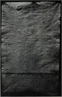 An illustration from Archaiologik ephmeris : ekdidomen hypo ts en Athnais Archaiologiks Hetairias (1862)