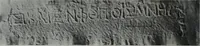 An illustration from Archaiologik ephmeris : ekdidomen hypo ts en Athnais Archaiologiks Hetairias (1862)
