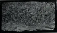 An illustration from Archaiologik ephmeris : ekdidomen hypo ts en Athnais Archaiologiks Hetairias (1862)