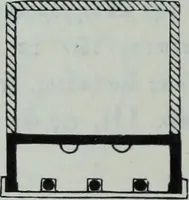 An illustration from Archaiologik ephmeris : ekdidomen hypo ts en Athnais Archaiologiks Hetairias (1862)