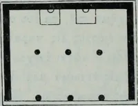 An illustration from Archaiologik ephmeris : ekdidomen hypo ts en Athnais Archaiologiks Hetairias (1862)