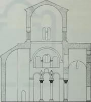 An illustration from Archaiologik ephmeris : ekdidomen hypo ts en Athnais Archaiologiks Hetairias (1862)