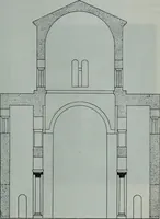 An illustration from Archaiologik ephmeris : ekdidomen hypo ts en Athnais Archaiologiks Hetairias (1862)