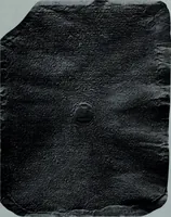 An illustration from Archaiologik ephmeris : ekdidomen hypo ts en Athnais Archaiologiks Hetairias (1862)