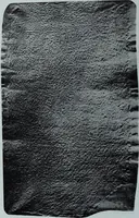 An illustration from Archaiologik ephmeris : ekdidomen hypo ts en Athnais Archaiologiks Hetairias (1862)