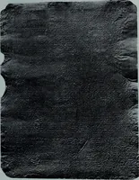 An illustration from Archaiologik ephmeris : ekdidomen hypo ts en Athnais Archaiologiks Hetairias (1862)