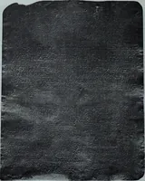 An illustration from Archaiologik ephmeris : ekdidomen hypo ts en Athnais Archaiologiks Hetairias (1862)
