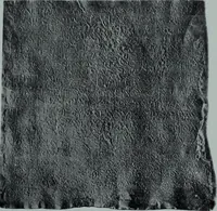An illustration from Archaiologik ephmeris : ekdidomen hypo ts en Athnais Archaiologiks Hetairias (1862)