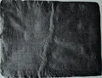 An illustration from Archaiologik ephmeris : ekdidomen hypo ts en Athnais Archaiologiks Hetairias (1862)