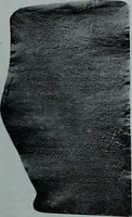 An illustration from Archaiologik ephmeris : ekdidomen hypo ts en Athnais Archaiologiks Hetairias (1862)