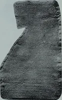 An illustration from Archaiologik ephmeris : ekdidomen hypo ts en Athnais Archaiologiks Hetairias (1862)