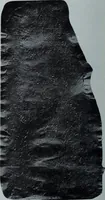 Picture 278 of 431 from Archaiologik ephmeris : ekdidomen hypo ts en Athnais Archaiologiks Hetairias (1862), leaf 371