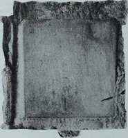 An illustration from Archaiologik ephmeris : ekdidomen hypo ts en Athnais Archaiologiks Hetairias (1862)