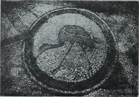 Picture 283 of 431 from Archaiologik ephmeris : ekdidomen hypo ts en Athnais Archaiologiks Hetairias (1862), leaf 387