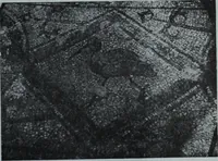 An illustration from Archaiologik ephmeris : ekdidomen hypo ts en Athnais Archaiologiks Hetairias (1862)
