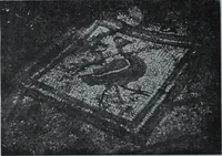 Picture 286 of 431 from Archaiologik ephmeris : ekdidomen hypo ts en Athnais Archaiologiks Hetairias (1862), leaf 389