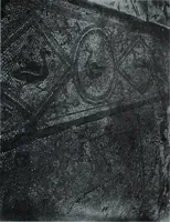 An illustration from Archaiologik ephmeris : ekdidomen hypo ts en Athnais Archaiologiks Hetairias (1862)