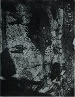 An illustration from Archaiologik ephmeris : ekdidomen hypo ts en Athnais Archaiologiks Hetairias (1862)
