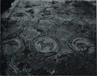 Picture 295 of 431 from Archaiologik ephmeris : ekdidomen hypo ts en Athnais Archaiologiks Hetairias (1862), leaf 396