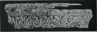 Picture 304 of 431 from Archaiologik ephmeris : ekdidomen hypo ts en Athnais Archaiologiks Hetairias (1862), leaf 411