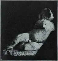An illustration from Archaiologik ephmeris : ekdidomen hypo ts en Athnais Archaiologiks Hetairias (1862)