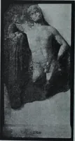 An illustration from Archaiologik ephmeris : ekdidomen hypo ts en Athnais Archaiologiks Hetairias (1862)