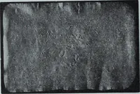 An illustration from Archaiologik ephmeris : ekdidomen hypo ts en Athnais Archaiologiks Hetairias (1862)