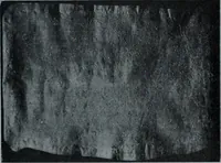 An illustration from Archaiologik ephmeris : ekdidomen hypo ts en Athnais Archaiologiks Hetairias (1862)