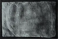 Picture 341 of 431 from Archaiologik ephmeris : ekdidomen hypo ts en Athnais Archaiologiks Hetairias (1862), leaf 469