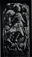 An illustration from Archaiologik ephmeris : ekdidomen hypo ts en Athnais Archaiologiks Hetairias (1862)
