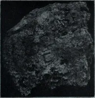 An illustration from Archaiologik ephmeris : ekdidomen hypo ts en Athnais Archaiologiks Hetairias (1862)