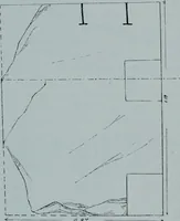 An illustration from Archaiologik ephmeris : ekdidomen hypo ts en Athnais Archaiologiks Hetairias (1862)